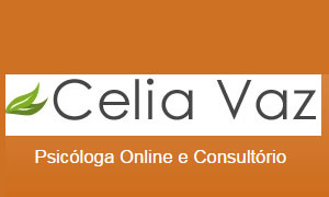 Celia Vaz - Foto 1