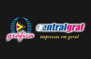 Central Gráfica e Copiadora - Foto 1