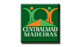 Central Madeiras - Foto 1