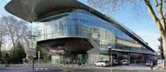 centro-de-exposicoes-em-guarulhos-1429611666