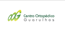 Centro de Ortopedia de Guarulhos - Foto 1