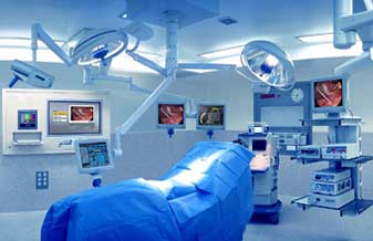 Centro de Especialidades Médicas de Guarulhos - Foto 1