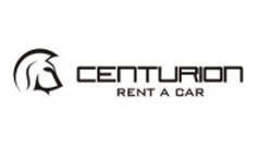 Centurion Rent a Car - Foto 1