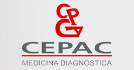 CEPAC Medicina Diagnóstica - Foto 1