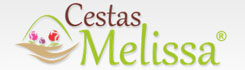 Cestas Melissa - Foto 1