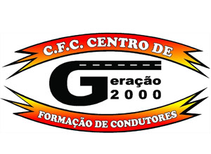 CFC Geração 2000 - Foto 1
