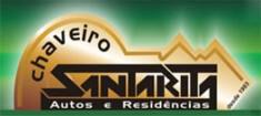chaveiro_santa_rita_afiacao-1429656302