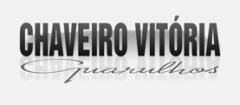 chaveiro_vitoria_guarulhos-1429697183