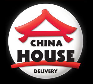 China House - Foto 1