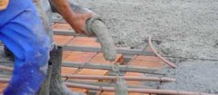 cimento-e-concreto-em-guarulhos-1428802603