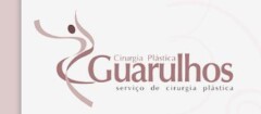 cirurgia_plastica_guarulhos-1429607125