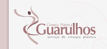 Cirurgia Plástica Guarulhos - Foto 1