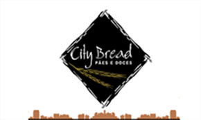 City Bread Pães e Doces - Foto 1