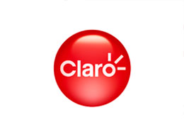 Claro Poli Shopping - Foto 1