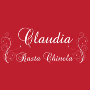 Cláudia Rasta Chinela - Foto 1