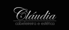 claudia_tratamento_capilar-1429609496