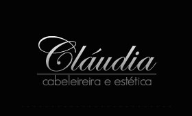 Cláudia Cabeleireira - Foto 1