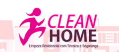 clean_home_domesticas-1429783121