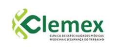 clemex_consultorios-1429628326