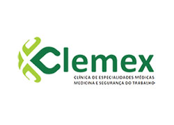 Clemex Clínica de Especialidade Médicas, Medicina e Segurança do Trabalho - Foto 1