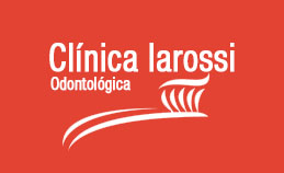 Iarossi Saúde Odontológica - Foto 1