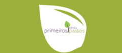 clinica_primeiros_passos_pediatras-1429650261