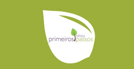 Clínica de Pediatria Geral e Especialidades Primeiros Passos - Foto 1