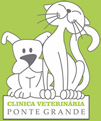 Clínica Veterinária Ponte Grande - Foto 1