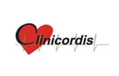 Clinicordis - Foto 1