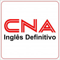 CNA - Foto 1