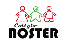 Colégio Noster Dominus - Foto 1