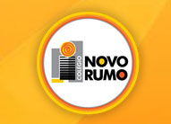 Colégio Novo Rumo - Foto 1