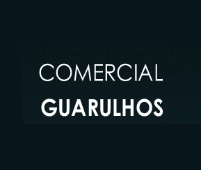 Comercial Guarulhos - Foto 1