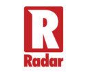 comercial_radar_lixeira-1428851447