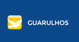 Comunidade Shalom - Foto 1