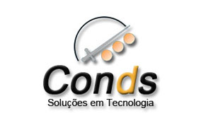 Conds Tecnologia - Foto 1