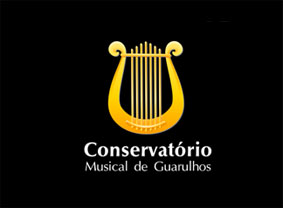 Conservatório Musical de Guarulhos - Foto 1