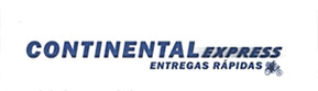 Continental Express - Foto 1