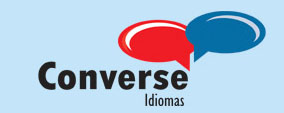 Converse Idiomas - Foto 1