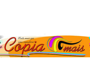 Copia Mais Pop Center Shop - Foto 1