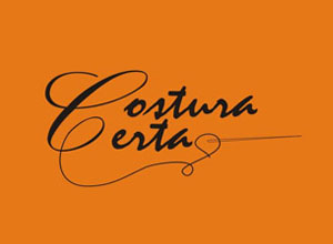 Costura Certa - Foto 1