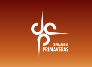 Cemitério e Crematório Primaveras - Foto 1