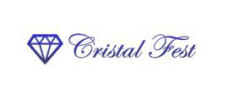 cristal_fest_mesas_cadeiras-1428786178