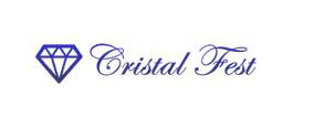 Cristal Fest - Foto 1