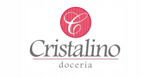 Cristalino - Foto 1