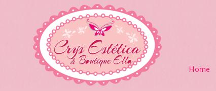 Crys Estética - Foto 1