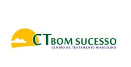 Centro Terapêutico Bom Sucesso - Foto 1
