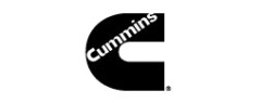 cummins_geradores-1429472444