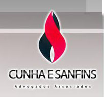 Cunha e Sanfis Advogados Associados - Foto 1