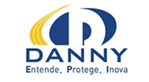 Danny EPI - Foto 1
